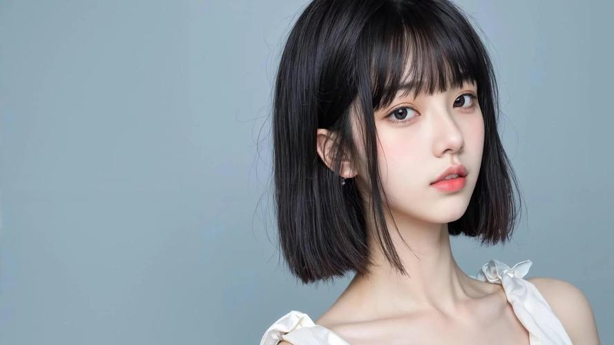 亚洲国产精品免费一级片亚洲精品色一区二区三区|中文字幕精品日本|日本中文字幕在线观看视频网站-日韩在线精品在线|9191在线精品播放|国产真实二区一区在线亚洲|美女毛片在线观看|港澳台大学生“登陆”深圳大厂实习 听听他们怎么说